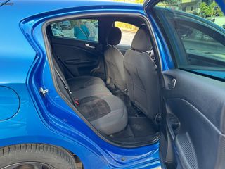 Alfa Romeo Giulietta 2020 1.6 JTDM SPORT ΕΛΛΗΝΙΚΟ.-thumb-30