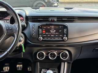Alfa Romeo Giulietta 2020 1.6 JTDM SPORT ΕΛΛΗΝΙΚΟ.-thumb-32