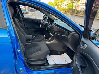 Alfa Romeo Giulietta 2020 1.6 JTDM SPORT ΕΛΛΗΝΙΚΟ.-thumb-34