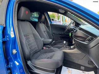 Alfa Romeo Giulietta 2020 1.6 JTDM SPORT ΕΛΛΗΝΙΚΟ.-thumb-35