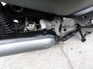 Yamaha XMAX 125 2010 xmax-thumb-5