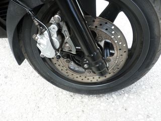 Yamaha XMAX 125 2010 xmax-thumb-6
