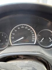 Saab 9-3 2005-thumb-1