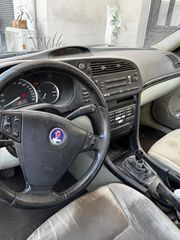 Saab 9-3 2005-thumb-2