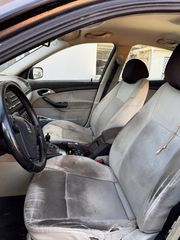 Saab 9-3 2005-thumb-3