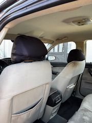 Saab 9-3 2005-thumb-4
