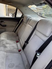 Saab 9-3 2005-thumb-5