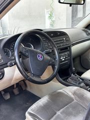 Saab 9-3 2005-thumb-6