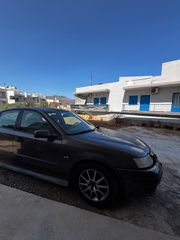 Saab 9-3 2005-thumb-8