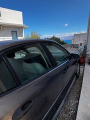 Saab 9-3 2005-thumb-9