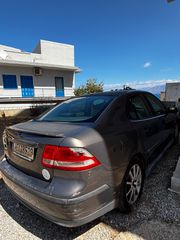 Saab 9-3 2005-thumb-10