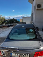 Saab 9-3 2005-thumb-11