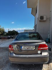Saab 9-3 2005-thumb-12