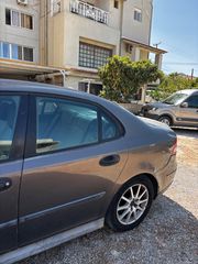 Saab 9-3 2005-thumb-13