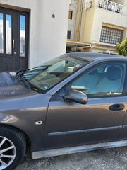 Saab 9-3 2005-thumb-14