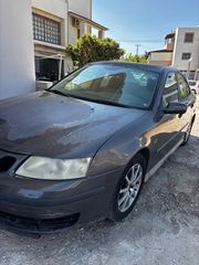 Saab 9-3 2005-thumb-15