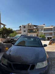 Saab 9-3 2005-thumb-16