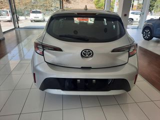 Toyota Corolla 2020-thumb-3