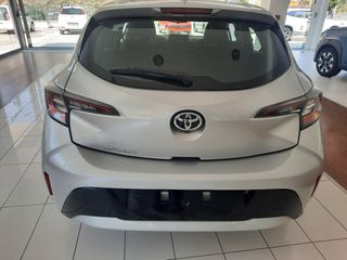 Toyota Corolla 2020-thumb-4