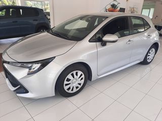 Toyota Corolla 2020-thumb-6