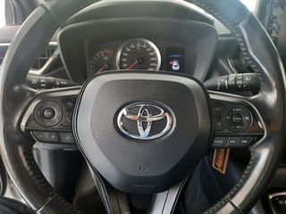 Toyota Corolla 2020-thumb-8