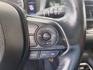 Toyota Corolla 2020-thumb-9