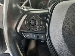 Toyota Corolla 2020-thumb-10
