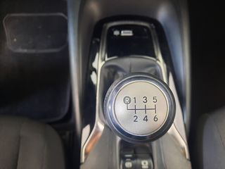 Toyota Corolla 2020-thumb-11