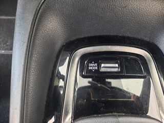 Toyota Corolla 2020-thumb-12