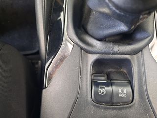 Toyota Corolla 2020-thumb-13