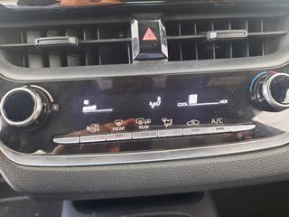 Toyota Corolla 2020-thumb-14