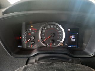 Toyota Corolla 2020-thumb-16