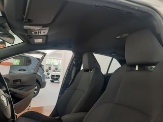 Toyota Corolla 2020-thumb-19