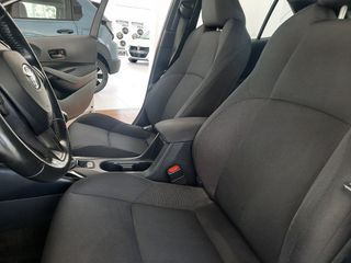 Toyota Corolla 2020-thumb-20