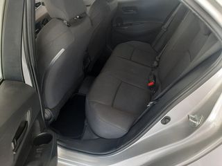 Toyota Corolla 2020-thumb-21