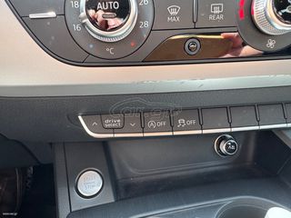 Audi A4 2019 40TDI 190HP S-TRONIC /XENON /EΛΛΗΝΙΚΟ-thumb-36