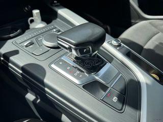 Audi A4 2019 40TDI 190HP S-TRONIC /XENON /EΛΛΗΝΙΚΟ-thumb-38