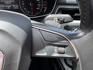 Audi A4 2019 40TDI 190HP S-TRONIC /XENON /EΛΛΗΝΙΚΟ-thumb-39