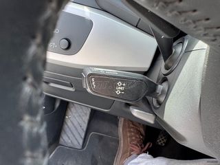 Audi A4 2019 40TDI 190HP S-TRONIC /XENON /EΛΛΗΝΙΚΟ-thumb-41