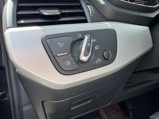 Audi A4 2019 40TDI 190HP S-TRONIC /XENON /EΛΛΗΝΙΚΟ-thumb-42