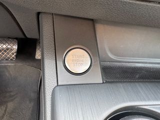 Audi A4 2019 40TDI 190HP S-TRONIC /XENON /EΛΛΗΝΙΚΟ-thumb-43