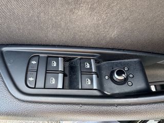 Audi A4 2019 40TDI 190HP S-TRONIC /XENON /EΛΛΗΝΙΚΟ-thumb-44