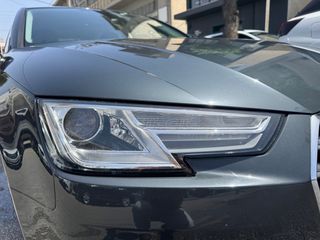 Audi A4 2019 40TDI 190HP S-TRONIC /XENON /EΛΛΗΝΙΚΟ-thumb-46