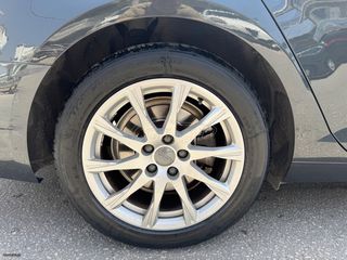 Audi A4 2019 40TDI 190HP S-TRONIC /XENON /EΛΛΗΝΙΚΟ-thumb-47