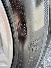 Audi A4 2019 40TDI 190HP S-TRONIC /XENON /EΛΛΗΝΙΚΟ-thumb-48