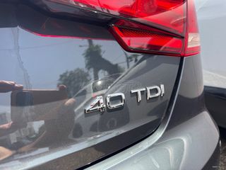 Audi A4 2019 40TDI 190HP S-TRONIC /XENON /EΛΛΗΝΙΚΟ-thumb-15