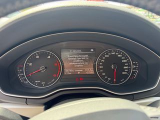 Audi A4 2019 40TDI 190HP S-TRONIC /XENON /EΛΛΗΝΙΚΟ-thumb-28