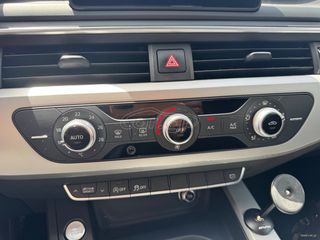 Audi A4 2019 40TDI 190HP S-TRONIC /XENON /EΛΛΗΝΙΚΟ-thumb-35