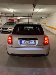 Mini Cooper D 2018-thumb-4