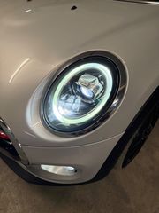 Mini Cooper D 2018-thumb-6